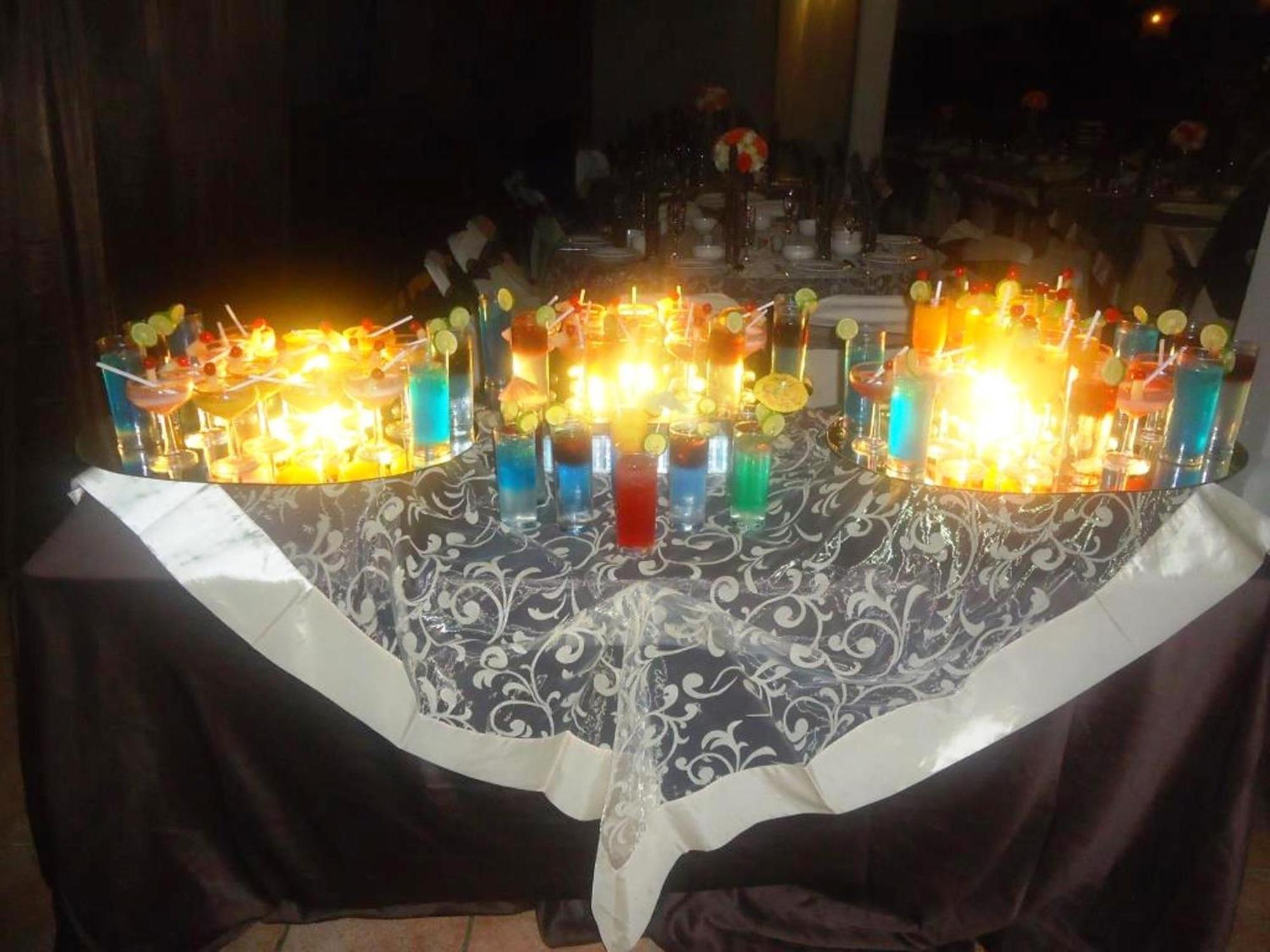 Hotel Villa De Cortez Xicotepec de Juarez 外观 照片